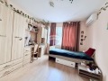 Продава 3-СТАЕН, град Варна, Център • 166000 € • 80864905 — Holmes.bg