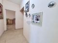 Продава 3-СТАЕН, град Варна, Център • 166000 € • 80864905 — Holmes.bg