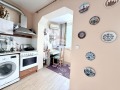Продава 3-СТАЕН, град Варна, Център • 166000 € • 80864905 — Holmes.bg