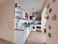 Продава 3-СТАЕН, град Варна, Център • 166000 € • 80864905 — Holmes.bg