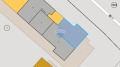 Продава 3-СТАЕН, град Варна, Център • 166000 € • 80864905 — Holmes.bg