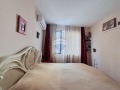 Продава 3-СТАЕН, град Варна, Център • 166000 € • 80864905 — Holmes.bg