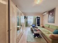 Продава 3-СТАЕН, град Варна, Център • 166000 € • 80864905 — Holmes.bg