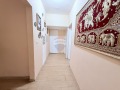 Продава 3-СТАЕН, град Варна, Център • 166000 € • 80864905 — Holmes.bg