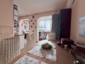 Продава 3-СТАЕН, град Варна, Център • 166000 € • 80864905 — Holmes.bg