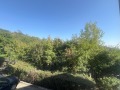 Продава 3-СТАЕН, град София, Симеоново • 299890 € • 56295388 — Holmes.bg