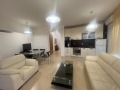 Продава 3-СТАЕН, град София, Симеоново • 299890 € • 56295388 — Holmes.bg