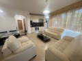 Продава 3-СТАЕН, град София, Симеоново • 299890 € • 56295388 — Holmes.bg