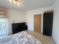 Продава 3-СТАЕН, град София, Симеоново • 299890 € • 56295388 — Holmes.bg