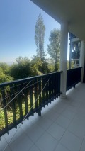 Продава 3-СТАЕН, град София, Симеоново • 299890 € • 56295388 — Holmes.bg