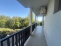 Продава 3-СТАЕН, град София, Симеоново • 299890 € • 56295388 — Holmes.bg