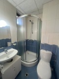 Продава 3-СТАЕН, град София, Симеоново • 299890 € • 56295388 — Holmes.bg