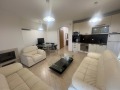 Продава 3-СТАЕН, град София, Симеоново • 299890 € • 56295388 — Holmes.bg