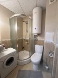 Продава 3-СТАЕН, град София, Симеоново • 299890 € • 56295388 — Holmes.bg
