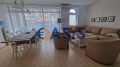 Продава 3-СТАЕН, област Бургас, гр. Свети Влас • 168000 € / 328579.44 лв. • 24665869 8