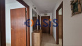 Продава 3-СТАЕН, област Бургас, гр. Свети Влас • 168000 € / 328579.44 лв. • 24665869 2