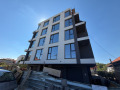 Продава  3-стаен град София , Левски , 130 кв.м | 12143194 - изображение [8]