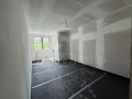 Продава  3-стаен град Стара Загора , Център , 117 кв.м | 44128184 - изображение [9]