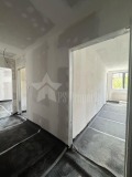 Продава  3-стаен град Стара Загора , Център , 117 кв.м | 44128184 - изображение [6]
