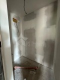 Продава  3-стаен град Стара Загора , Център , 117 кв.м | 44128184 - изображение [11]