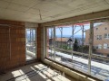 Продава  3-стаен град Варна , Аспарухово , 99 кв.м | 46125446 - изображение [2]