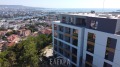 Продава  3-стаен град Варна , Аспарухово , 99 кв.м | 46125446 - изображение [7]