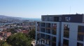 Продава  3-стаен град Варна , Аспарухово , 99 кв.м | 46125446 - изображение [8]