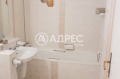 Продава  3-стаен град София , Оборище , 81 кв.м | 83239937 - изображение [4]