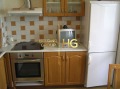 Продава МНОГОСТАЕН, град Варна, Левски 2 • 160000 € / 312932.80 лв. • 11167757 4