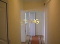 Продава МНОГОСТАЕН, град Варна, Левски 2 • 160000 € / 312932.80 лв. • 11167757 9