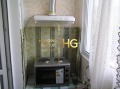 Продава МНОГОСТАЕН, град Варна, Левски 2 • 160000 € / 312932.80 лв. • 11167757 5