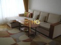 Продава МНОГОСТАЕН, град Варна, Левски 2 • 160000 € / 312932.80 лв. • 11167757 1