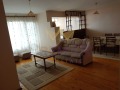 Продава МНОГОСТАЕН, град Варна, Автогара • 225000 € / 440061.75 лв. • 89388921 1