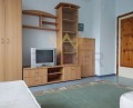 Продава МНОГОСТАЕН, град Варна, Автогара • 225000 € / 440061.75 лв. • 89388921 3