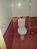 Продава МНОГОСТАЕН, град Варна, Автогара • 225000 € / 440061.75 лв. • 89388921 8