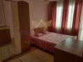 Продава МНОГОСТАЕН, град Варна, Автогара • 225000 € / 440061.75 лв. • 89388921 4