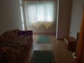 Продава МНОГОСТАЕН, град Варна, Автогара • 225000 € / 440061.75 лв. • 89388921 6