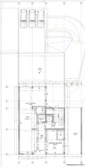 Продава ОФИС, град София, Център • 799000 € • 71185792 — Holmes.bg