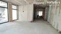 Продава ОФИС, град София, Център • 799000 € • 71185792 — Holmes.bg
