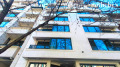 Продава ОФИС, град София, Център • 799000 € • 71185792 — Holmes.bg