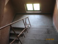 Продава ЕТАЖ ОТ КЪЩА, град Пазарджик, Център • 85000 лв. • 82740179 — Holmes.bg