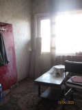 Продава ЕТАЖ ОТ КЪЩА, град Пазарджик, Център • 85000 лв. • 82740179 — Holmes.bg