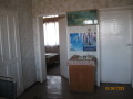 Продава ЕТАЖ ОТ КЪЩА, град Пазарджик, Център • 85000 лв. • 82740179 — Holmes.bg