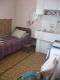 Продава ЕТАЖ ОТ КЪЩА, град Пазарджик, Център • 85000 лв. • 82740179 — Holmes.bg