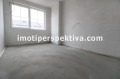 Продава КЪЩА, с. Скутаре, област Пловдив, снимка 5 - Къщи - 44541447