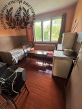 Продава КЪЩА, град Перник, Бела вода • 110000 € • 60773371 — Holmes.bg