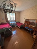 Продава КЪЩА, град Перник, Бела вода • 110000 € • 60773371 — Holmes.bg