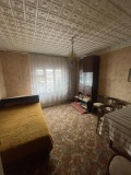Продава КЪЩА, област Пловдив, гр. Първомай • 60000 € • 67094378 — Holmes.bg