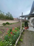 Продава КЪЩА, област Пловдив, гр. Първомай • 60000 € • 67094378 — Holmes.bg