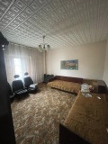 Продава КЪЩА, област Пловдив, гр. Първомай • 60000 € • 67094378 — Holmes.bg